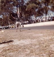 Palle-Eriksson-SouthAfrica (11).jpg