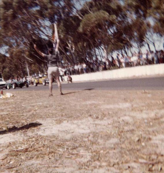 File:Palle-Eriksson-SouthAfrica (11).jpg