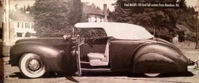 Paul-mcgills-1940-ford-custom2.jpg
