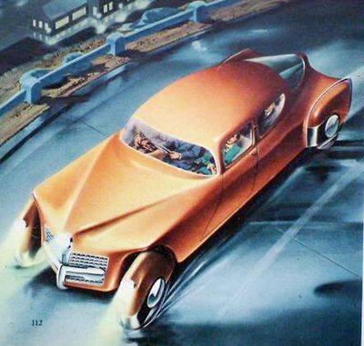 Tucker-torpedo-color.jpg