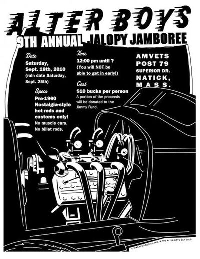 Alter-boys-jalopy-jamboree-2010.jpg