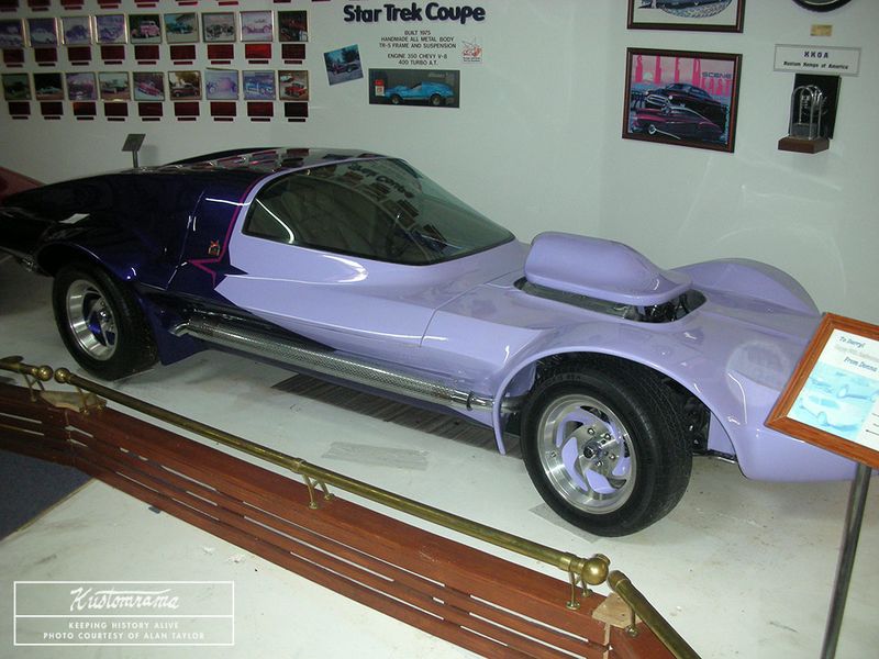 File:Darryl-starbird-hall-of-fame-museum-004.jpg