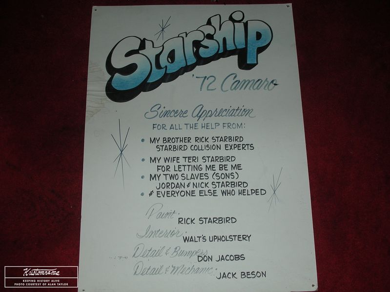 File:Darryl-starbird-hall-of-fame-museum-013.jpg