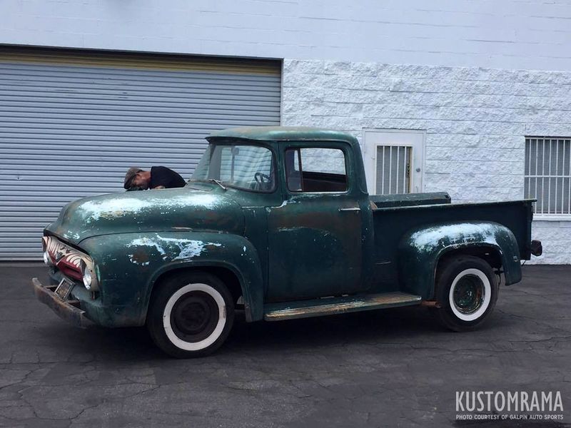 File:Ed-roth-1956-ford12.jpg