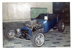 Ramsten-HRS-Apr67 (6).jpg