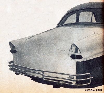 Tad-hirai-1950-ford-custom.jpg