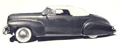 Vic-grace-1941-buick.jpg