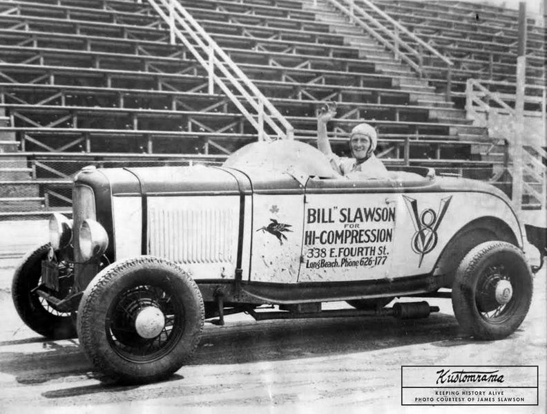 File:Bill-slawson-1932-ford.jpg