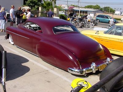 Jesus-valencia-1949-chevrolet2.jpg