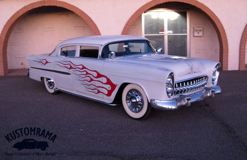 File:Marc-berger-1955-chevrolet21.jpg