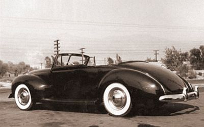 Ralph-jilek-valley-custom-1940-ford3.jpg