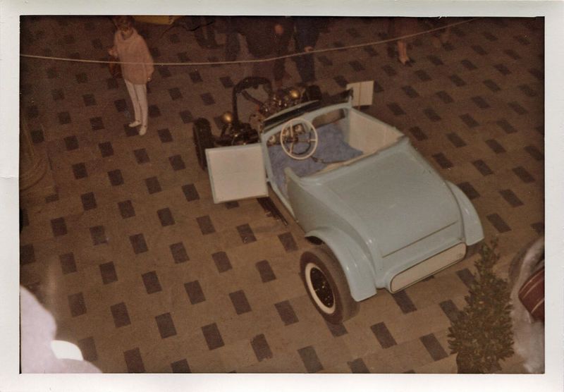 File:Ramsten-HRS-April64 (87).jpg