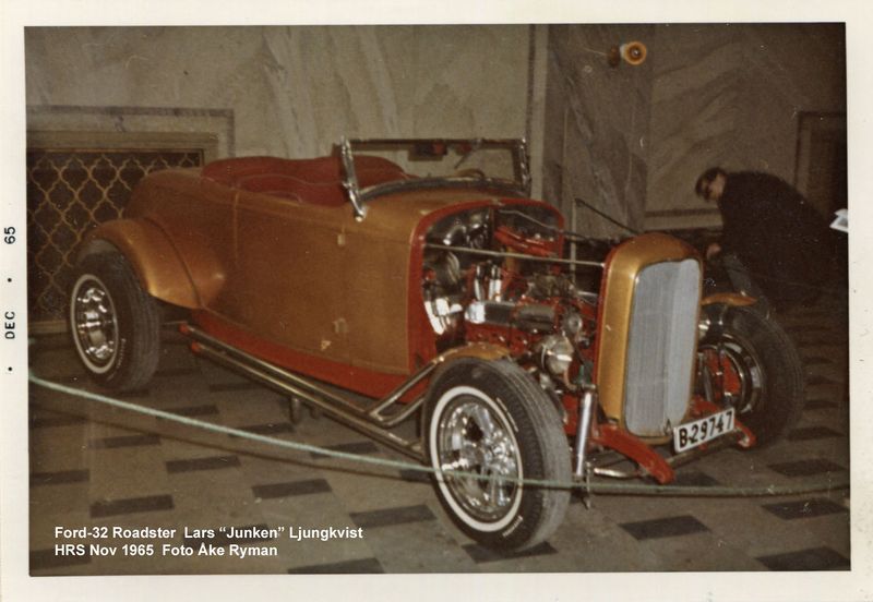 File:Ramsten-HRS-Nov65 (9).jpg
