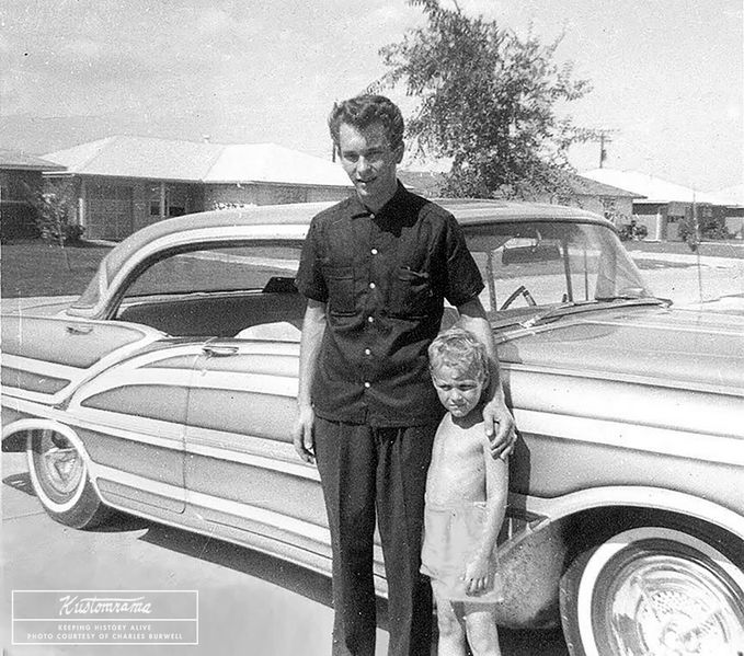 File:Charles-burwell-1956-oldsmobile-custom.jpg