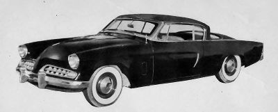 Don-chapman-1954-studebaker4mq25.jpg