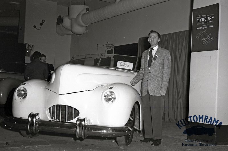 File:Maximilian-king-1940-mercury2.jpg