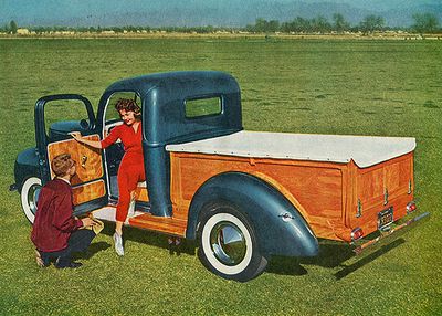 Pat-klein-1939-ford-truck.jpg