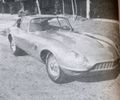 Thumbnail for version as of 13:47, 29 May 2010