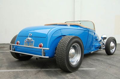 Dick-king-1929-ford-roadster4.jpg