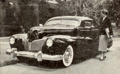 Gil-ayala-1940-mercury3.jpg