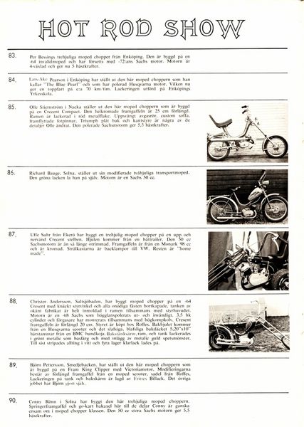 File:HRS-1974-Program (12).jpeg