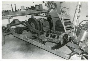 Pelle-Widholm T-bucket (1).jpg