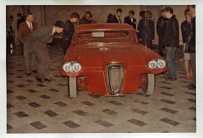 Ramsten-HRS-April64 (121).jpg