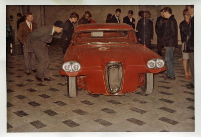 File:Ramsten-HRS-April64 (121).jpg