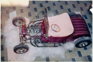 Ramsten-HRS-April64 (74).jpg