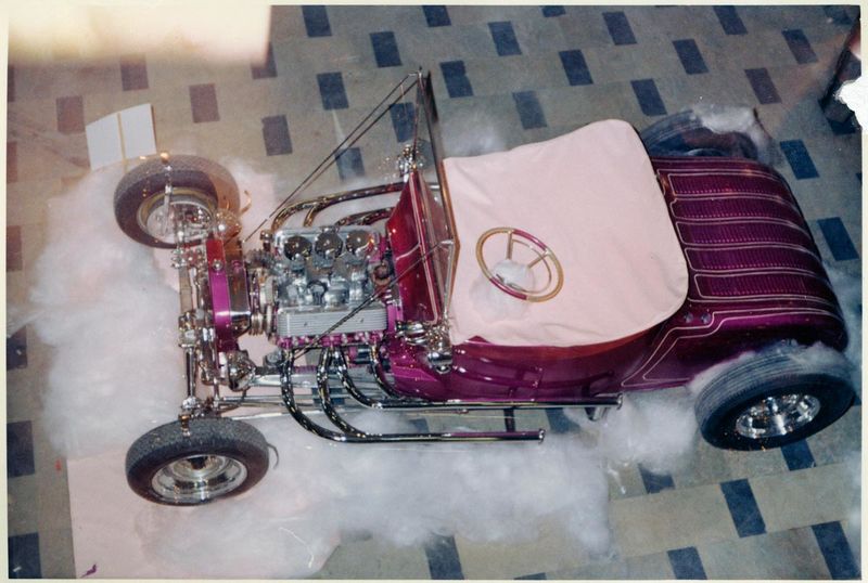 File:Ramsten-HRS-April64 (74).jpg
