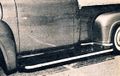 Thumbnail for version as of 05:16, 15 March 2013