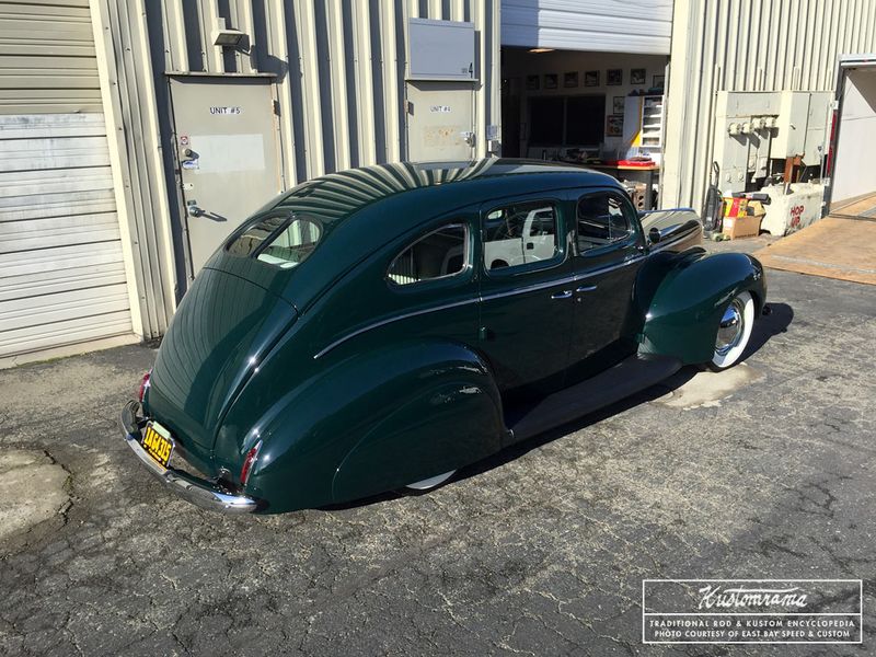 File:Mike-mcauliffe-1940-ford11.jpg