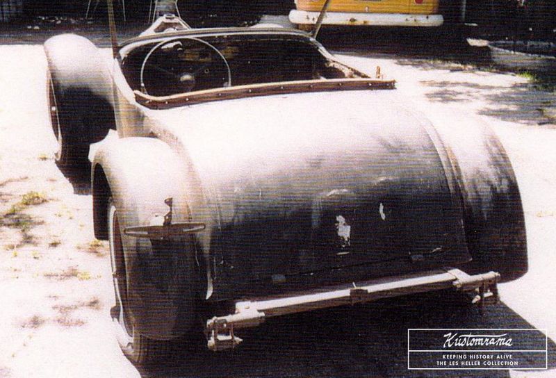 File:Ralph-de-palma-murphy-bodied-roadster3.jpg