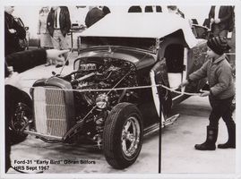 Ramsten-HRS-Sep67 (43).jpg
