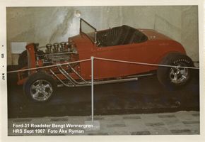 Ramsten-HRS-Sep67 (6).jpg