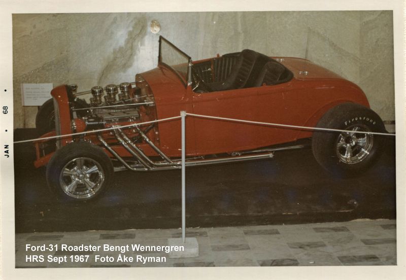 File:Ramsten-HRS-Sep67 (6).jpg