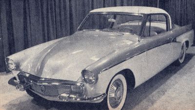 Russel-martin-1953-studebaker.jpg