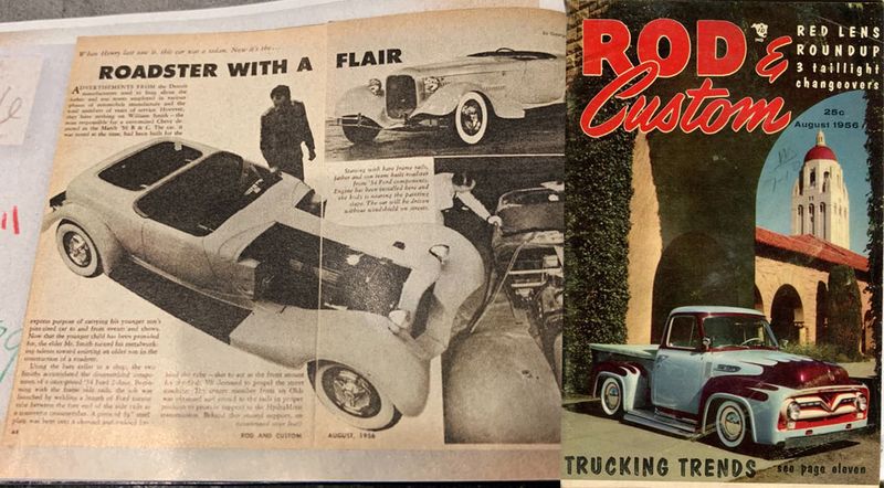 File:Bill-smith-1934-ford36.jpg