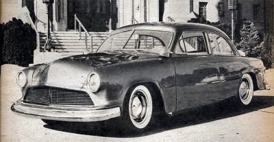 Burt-hamrol-1950-ford.jpg