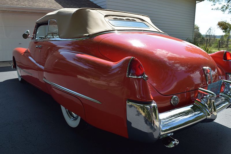 File:Dave-fluegge-1946-buick-custom8.jpg