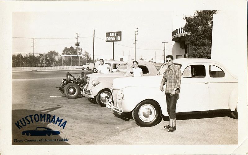 File:Frank-sandoval-1936-ford2.jpg