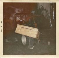 Palle-Eriksson-SouthAfrica (53).jpg