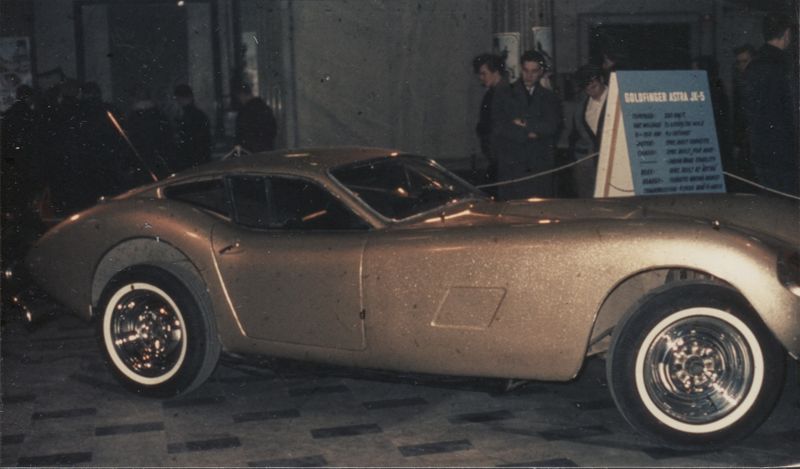 File:Ramsten-HRS-Apr66 (36).jpg