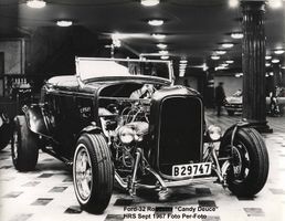 Ramsten-HRS-Sep67 (48).jpg