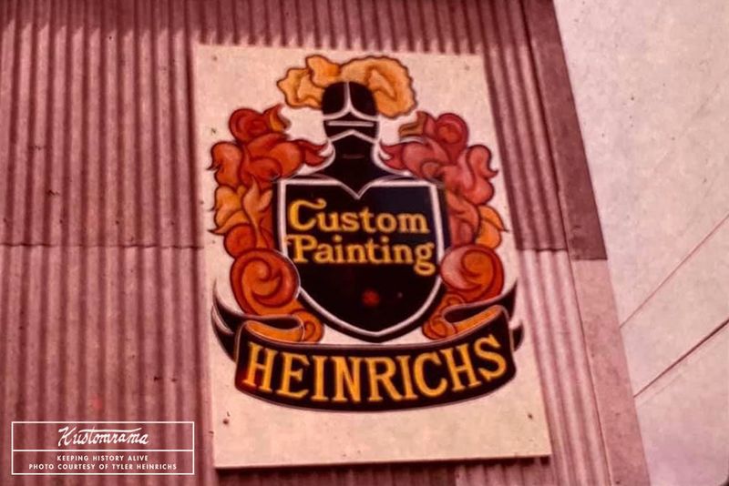 File:Heinrichs-custom-painting.jpg