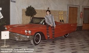 Ramsten-HRS-April64 (134).jpg