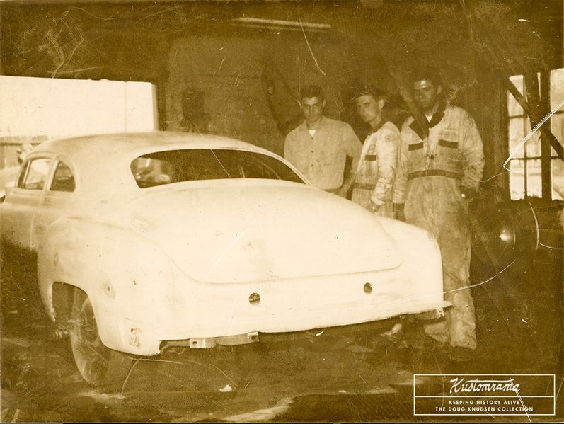 File:Ted-maedel-custom-car.jpg