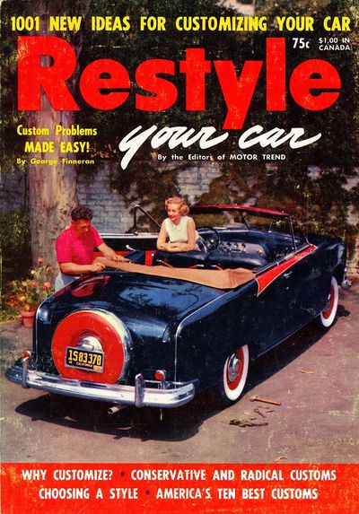 Trend-book-105-restyle-your-car.jpg