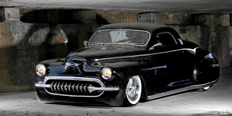 File:Einar-valsjo-1946-dodge-shadow.jpg
