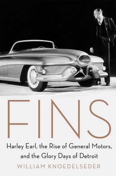 File:Fins-order-book-online.jpg